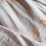 Primrose Organic Bamboo Pyjama Romper