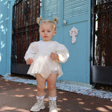 Tommi Romper