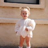 Tommi Romper