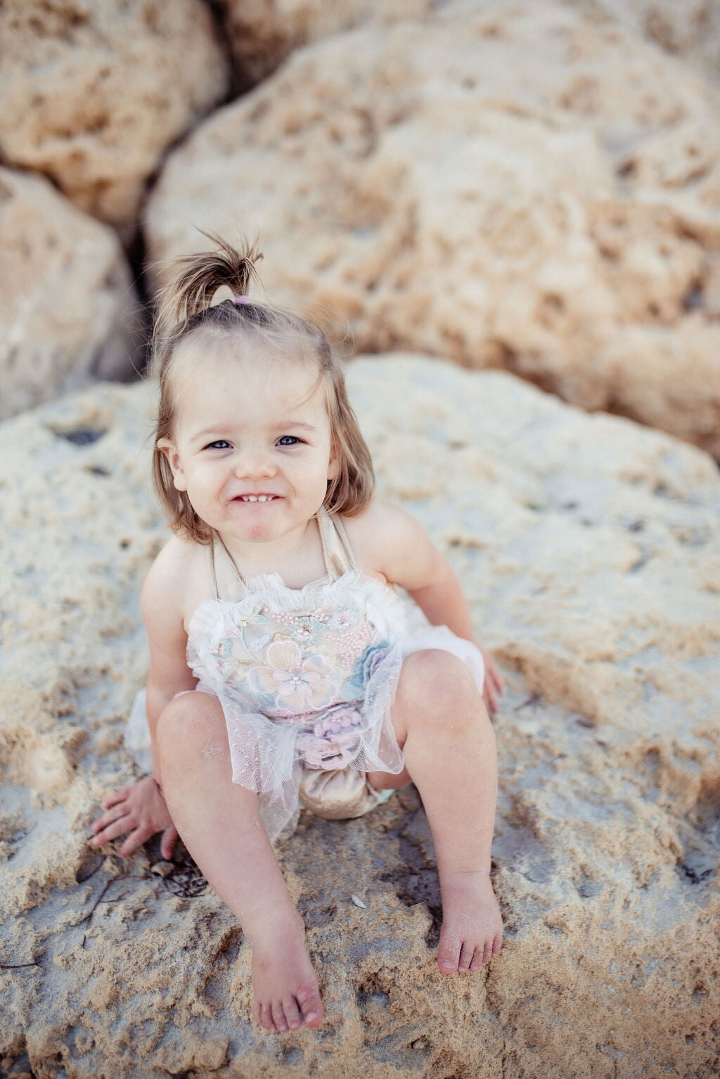 Imogen Velvet Romper - Mode & Affaire