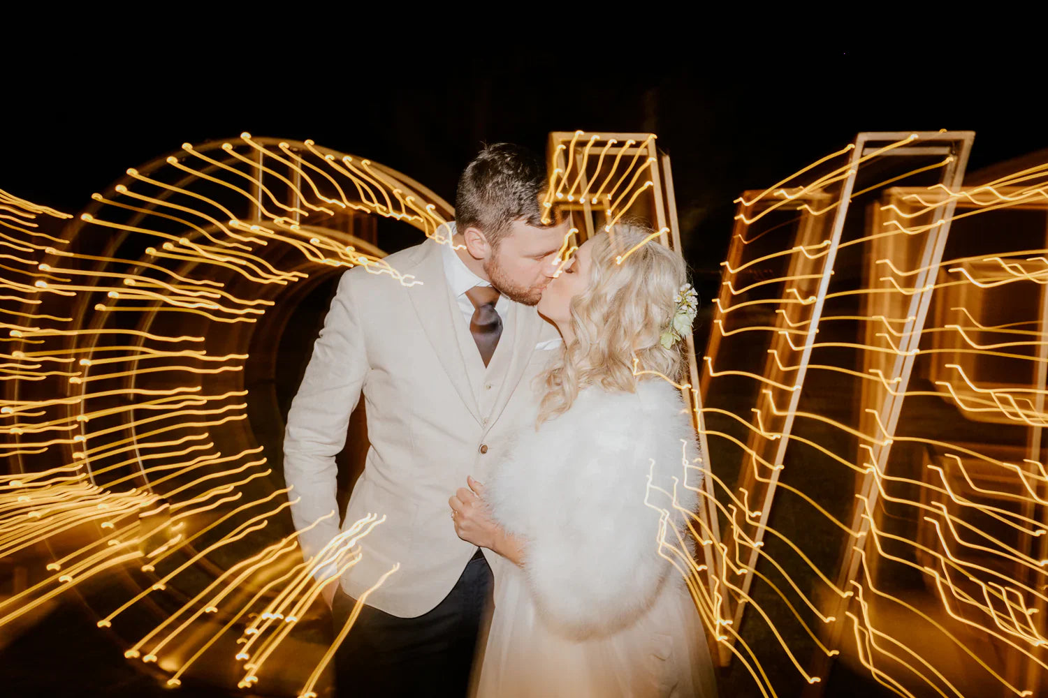 A Gift of Love that Keeps on Giving - Emma & Brody