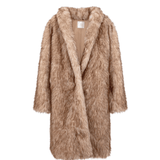 The Estate Coat