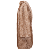 The Estate Coat
