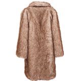 The Estate Coat