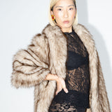 The Estate Coat