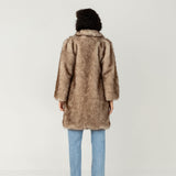 The Estate Coat