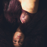 Elodie Jacket Merlot